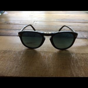 PERSOL SUNGLASSES STEVE MCQUEEN